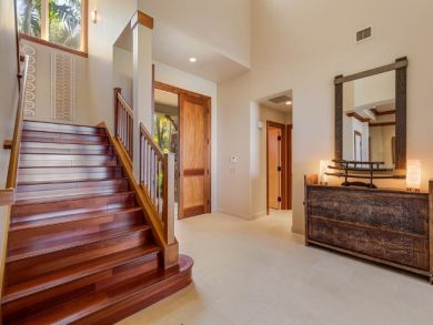 HAWAII BIG ISLAND 4 BEDROOM TOWNHOME WITH PRIVATE POOL HAWAII BIG ISLAND 4 BEDROOM TOWNHOME WITH PRIVATE POOL